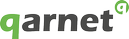 Logo Qarnet